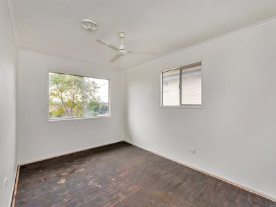 27 Edwards Street, Flinders View