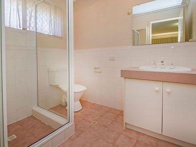 28 Tupper Street, Boulder