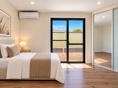 1-10 / 50 Victoria Street, Kingswood