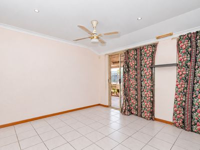 25 Dellar Road, Maddington