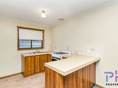 3 / 119 Victoria Street, Eaglehawk