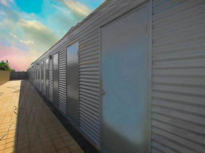 12 / 30 Paton Road, South Hedland