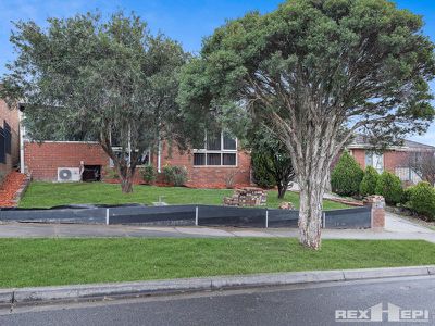 7 Darling Court, Hampton Park