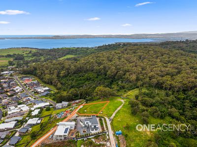 9 Mary Davis Avenue, Koonawarra