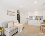 1 / 11 Sunny St, Doolandella
