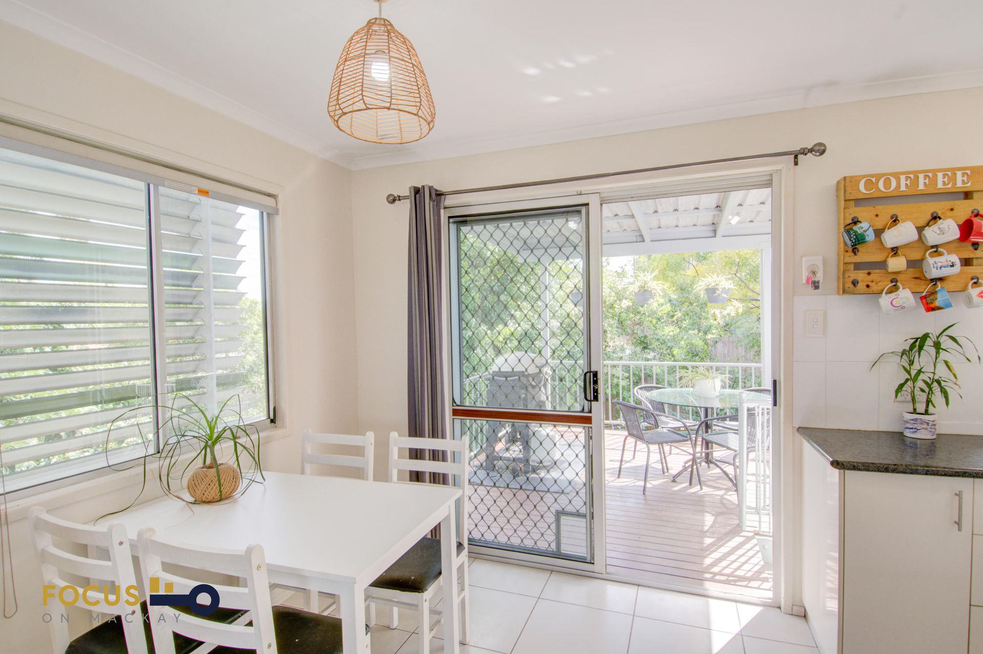 9 Wilson Court, Eimeo
