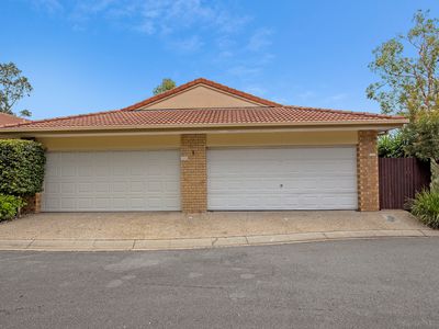 3032 / 6 Crestridge Crescent, Oxenford