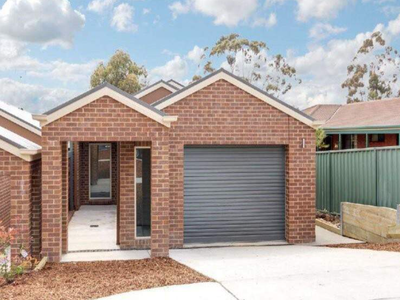 5B Weddell Street, Golden Square