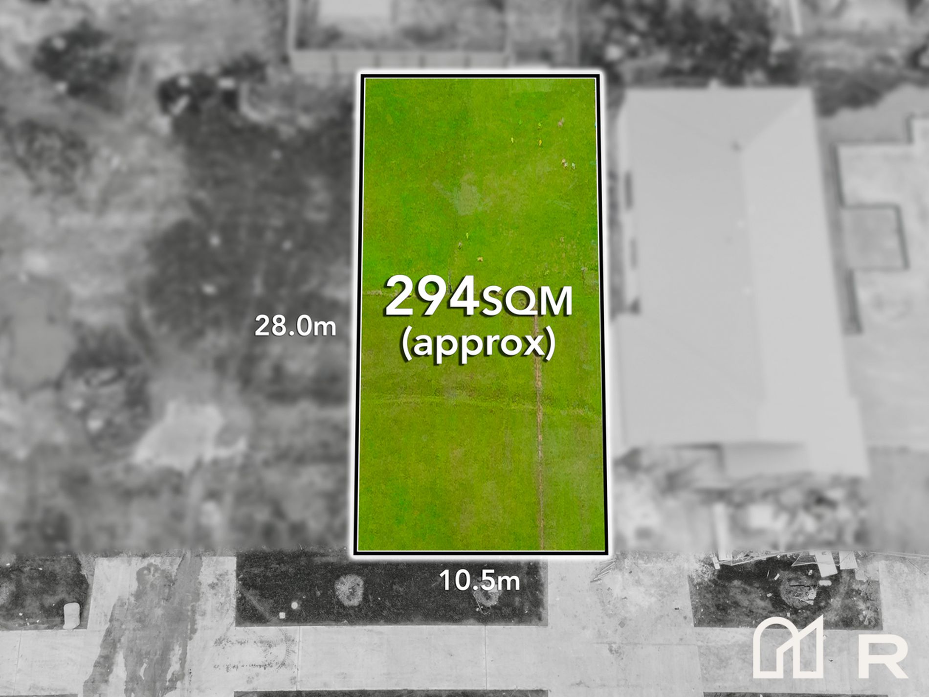 8 Horseback Avenue, Clyde North