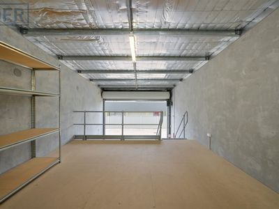 3 / 800 North Lake Road, Cockburn Central