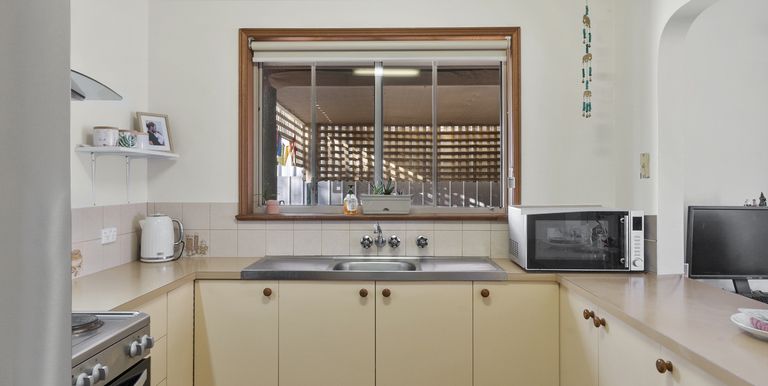 4 / 9 Hart Street, Euroa
