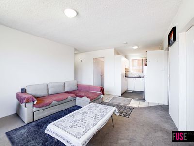 1 / 67 Derrima Road, Queanbeyan