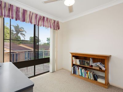 11 / 102-106 Macintosh Street, Forster