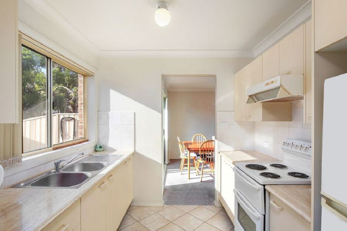 1 / 24 Melbourne Street, East Gosford