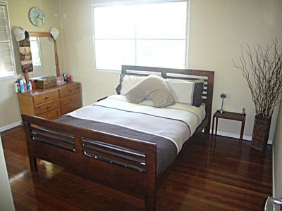 37 Torview Street, Rochedale South