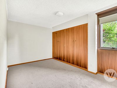 13 / 233 East Terrace, Adelaide