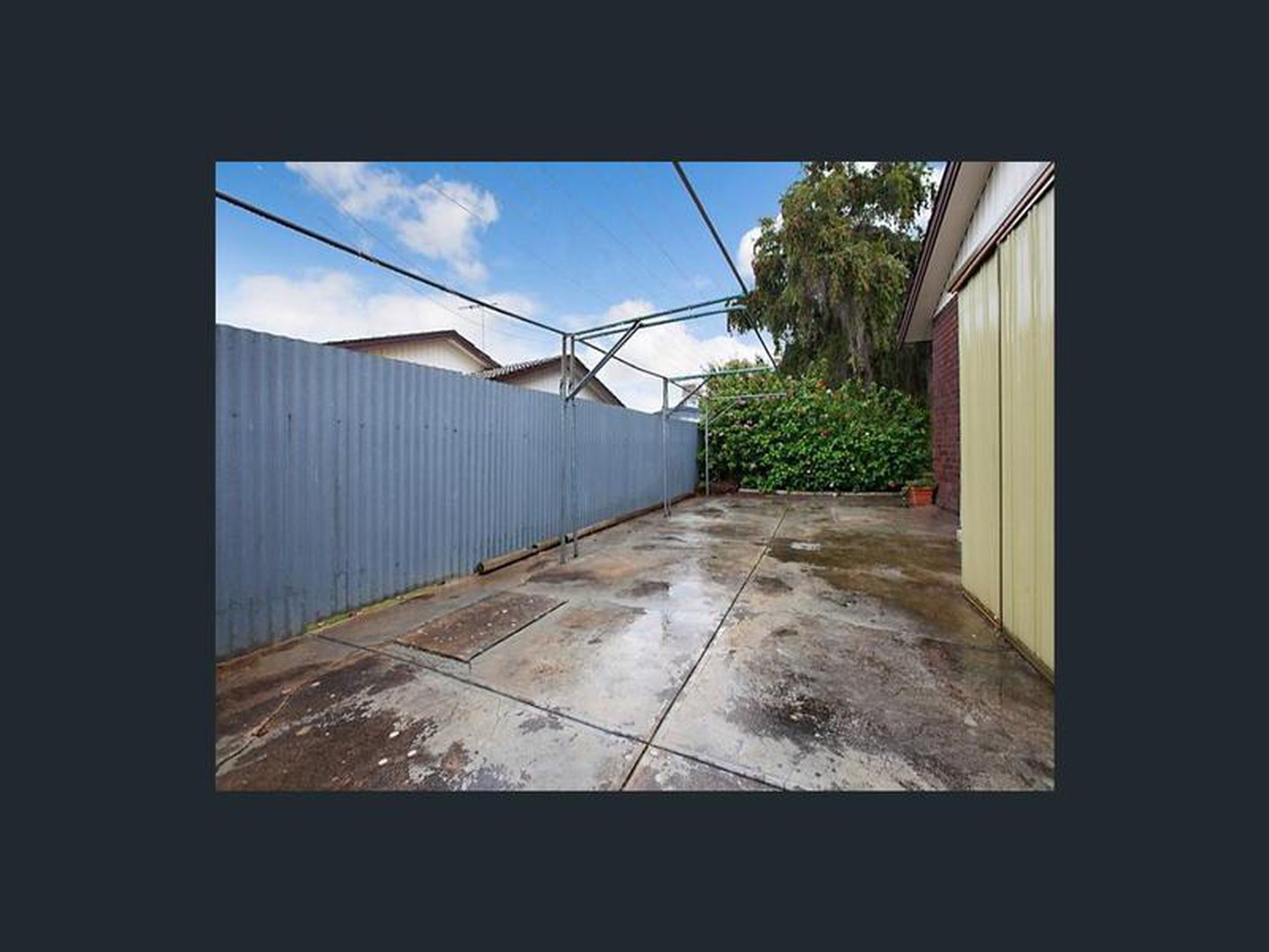 3 / 33 Gaelic Avenue, Holden Hill