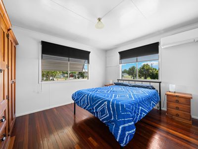 7 Bendee Crescent, Blackwater