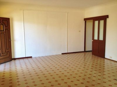 2 / 95 Deering Street, Ulladulla