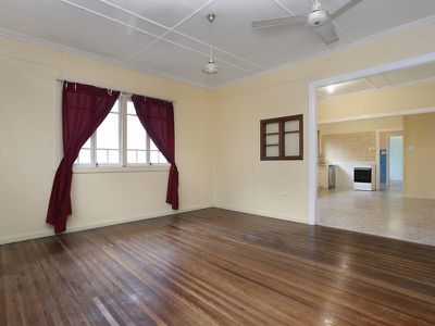 17 Lewis Street, Camp Hill