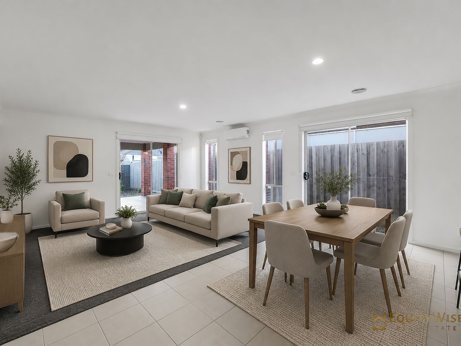 7 Durville Street, Wyndham Vale