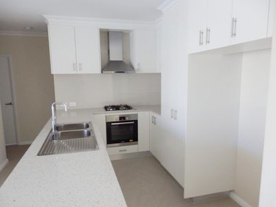 62B Camberwell Road, Balga