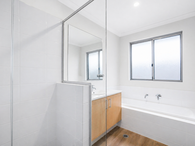 39 Diane Avenue, Henley Brook