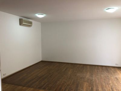 13 / 21 Blackwood Street, North Melbourne