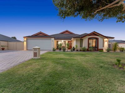 68 Mornington Drive, Banksia Grove