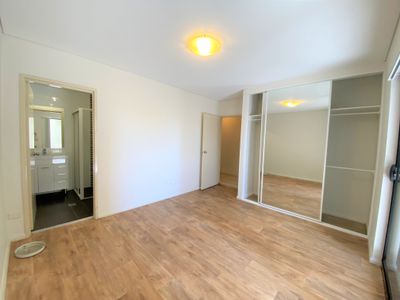 8 / 24-26 NELSON ST, Fairfield