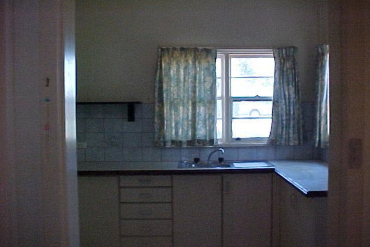 12 Minerva Street, Mansfield