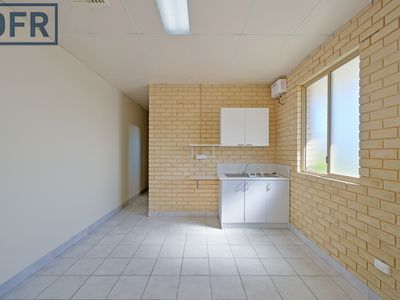 2/30 Ocean Street, Kwinana Beach