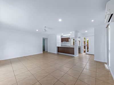 2 / 89 Parker Road, Cannon Valley