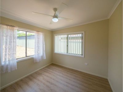 410 Macquarie Street, Dubbo