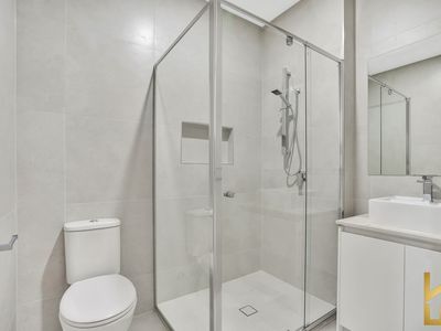 27 Sonata Street, Wyndham Vale