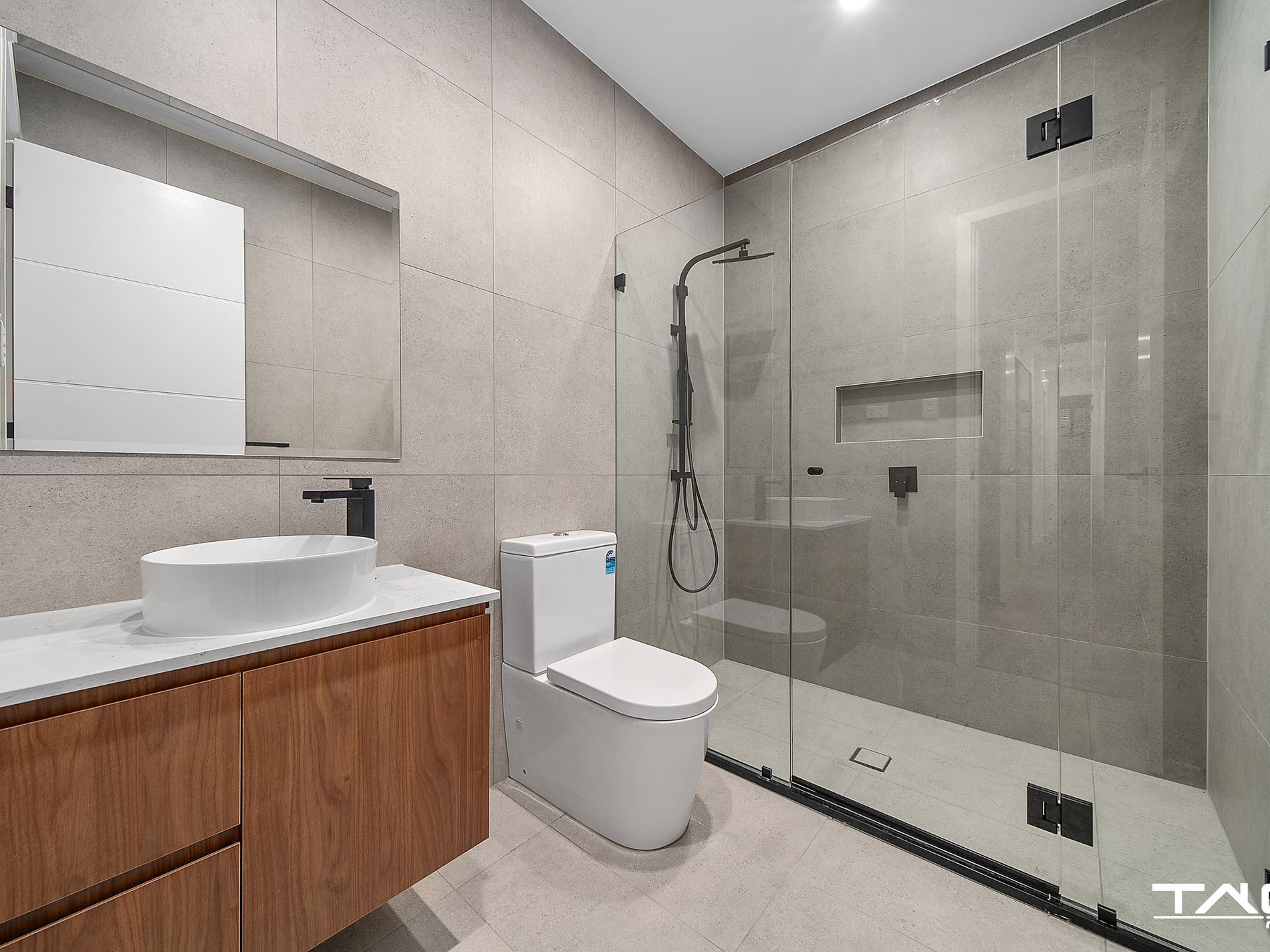 20 Haryana Road, Claremont Meadows