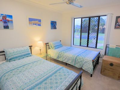 5 Monaco Drive, Zilzie