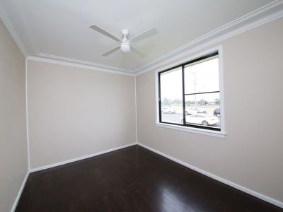 46 East Street, Dubbo