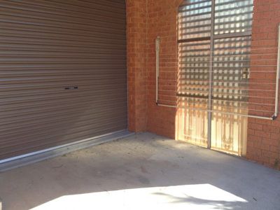 13 Blue Gum Place, Barrack Heights