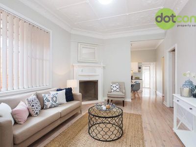 2 Gamack Street, Mayfield