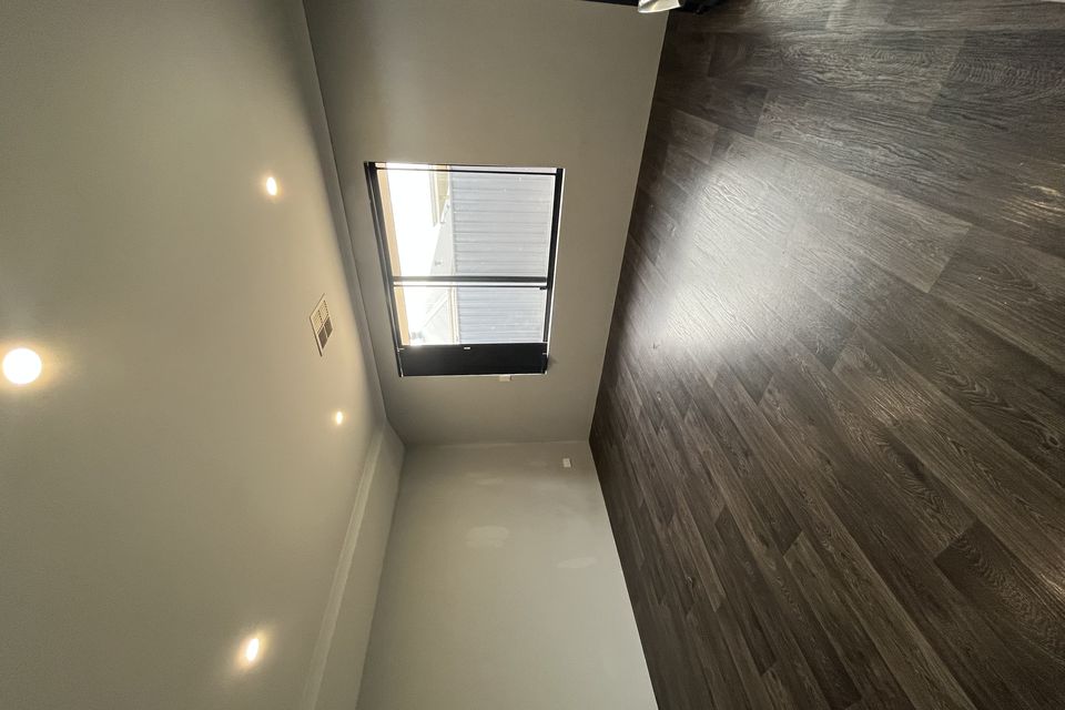 31 Kogarah St, Baldivis