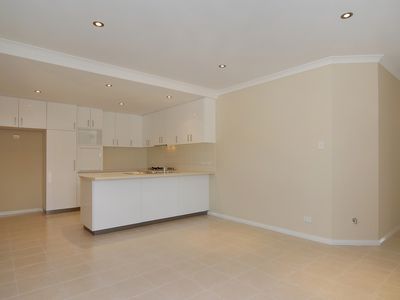 41B Dongara Street, Innaloo