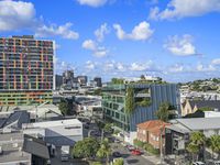 604 / 50 MCLACHLAN STREET, Fortitude Valley