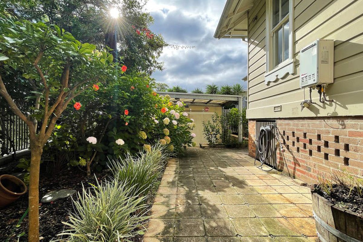 27 Brooks Circuit, Lidcombe
