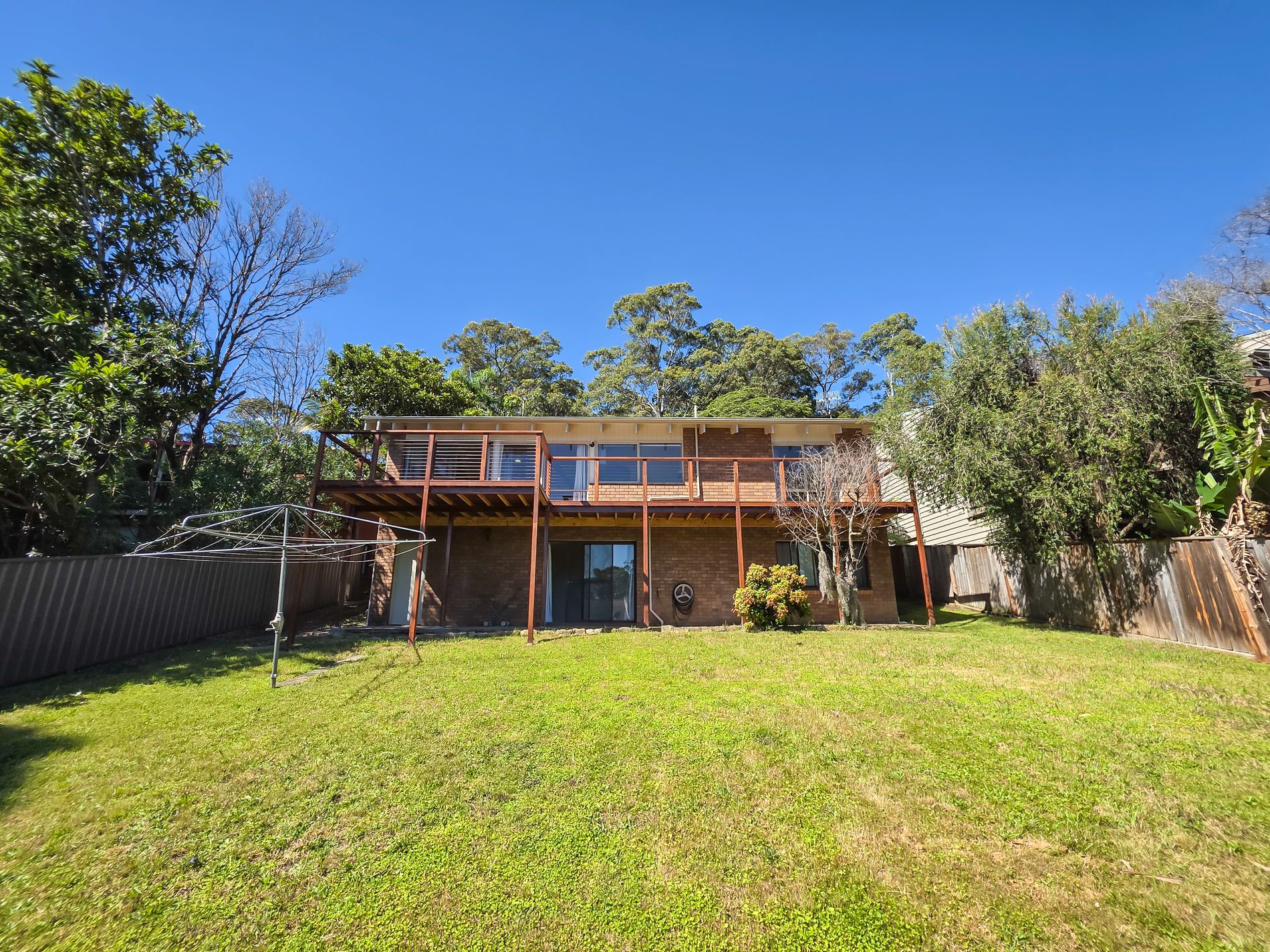 5 Burrawang Crescent, Sunshine Bay