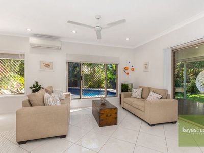 10 Cashmere Court, Annandale
