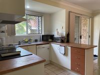 51 / 88 Bleasby Road, Eight Mile Plains