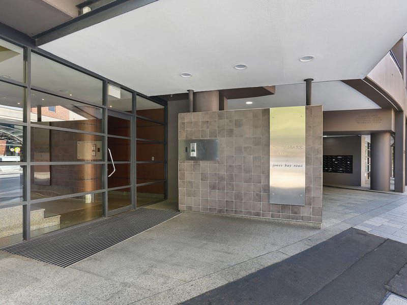 608 / 2 Jones Bay Road, Pyrmont