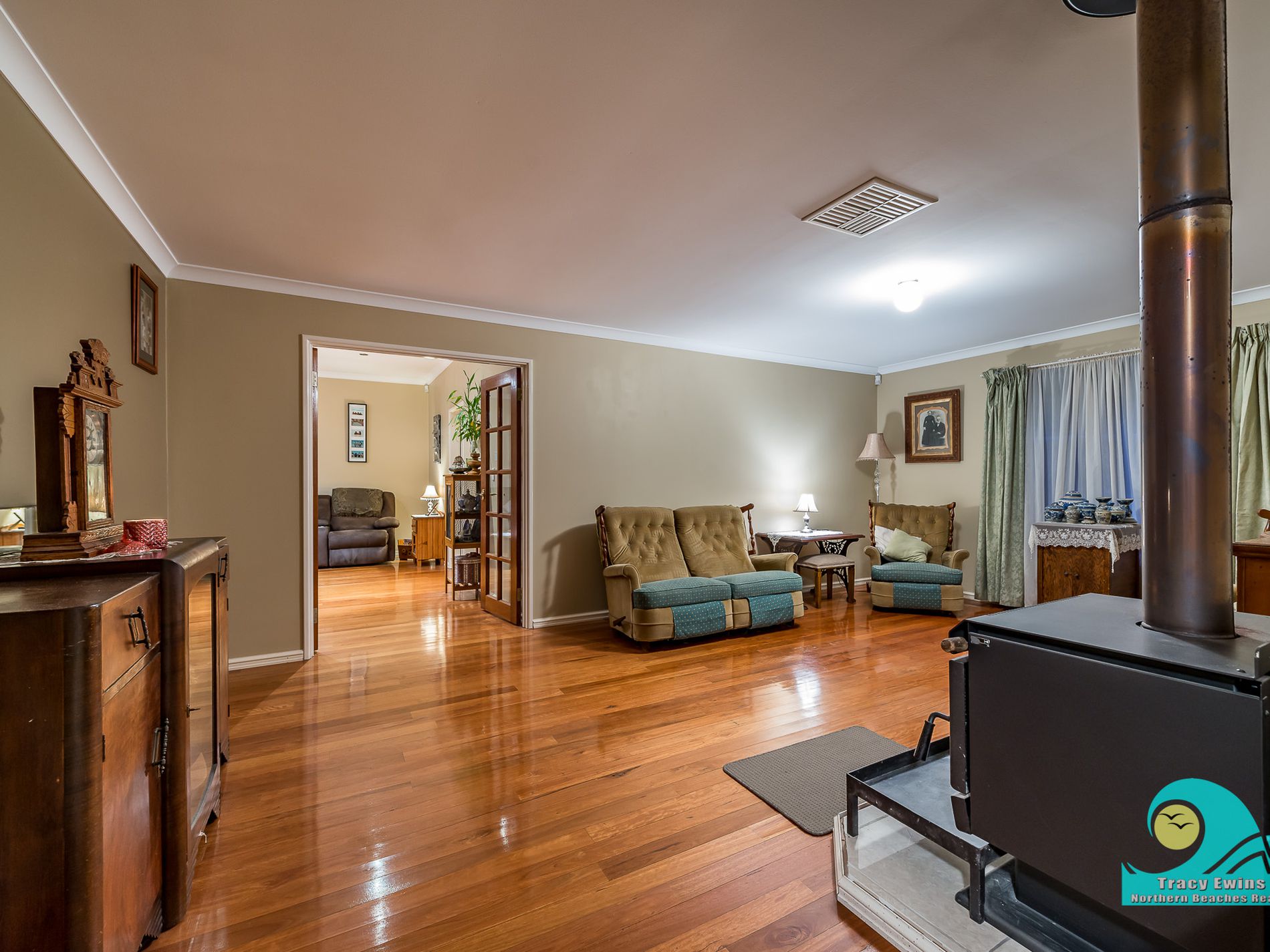 86 Lagoon Drive, Yanchep