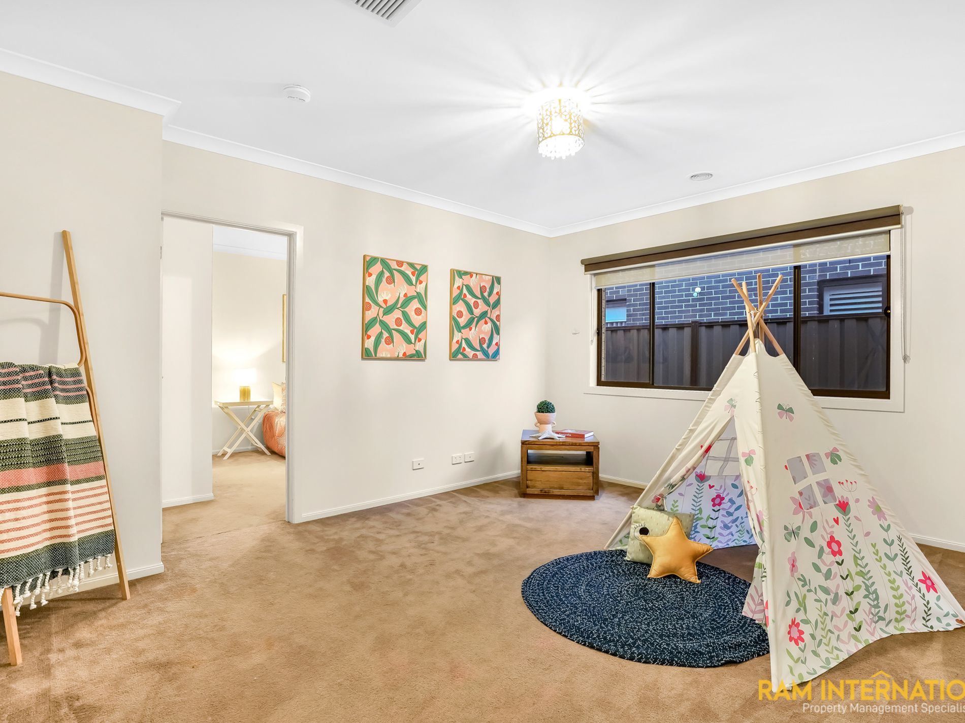 15 Fontana Avenue, Point Cook